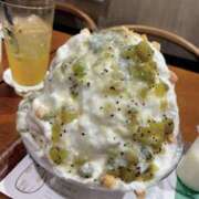 ヒメ日記 2025/08/28 17:05 投稿 桜庭 ひより RANUNCULUS(ラナンキュラス)