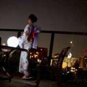 ヒメ日記 2025/08/29 12:25 投稿 桜庭 ひより RANUNCULUS(ラナンキュラス)