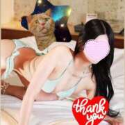 ヒメ日記 2025/08/30 04:05 投稿 桜庭 ひより RANUNCULUS(ラナンキュラス)