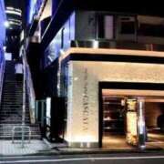 ヒメ日記 2025/09/04 05:57 投稿 桜庭 ひより RANUNCULUS(ラナンキュラス)