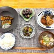 ヒメ日記 2025/09/07 16:05 投稿 桜庭 ひより RANUNCULUS(ラナンキュラス)