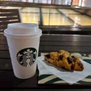 ヒメ日記 2025/09/07 22:05 投稿 桜庭 ひより RANUNCULUS(ラナンキュラス)