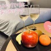 ヒメ日記 2025/09/08 05:05 投稿 桜庭 ひより RANUNCULUS(ラナンキュラス)