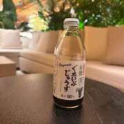 ヒメ日記 2025/09/12 02:45 投稿 桜庭 ひより RANUNCULUS(ラナンキュラス)