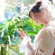 ヒメ日記 2025/09/13 05:15 投稿 桜庭 ひより RANUNCULUS(ラナンキュラス)