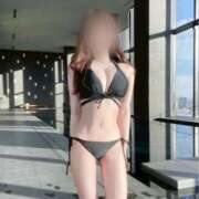 ヒメ日記 2025/09/13 14:35 投稿 桜庭 ひより RANUNCULUS(ラナンキュラス)