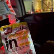 ヒメ日記 2025/09/23 22:35 投稿 桜庭 ひより RANUNCULUS(ラナンキュラス)