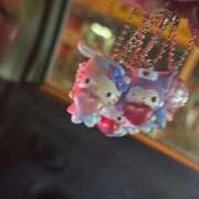 ヒメ日記 2025/09/24 21:55 投稿 桜庭 ひより RANUNCULUS(ラナンキュラス)