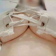 ヒメ日記 2025/09/26 09:25 投稿 桜庭 ひより RANUNCULUS(ラナンキュラス)