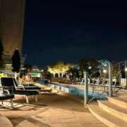 ヒメ日記 2025/09/28 06:45 投稿 桜庭 ひより RANUNCULUS(ラナンキュラス)