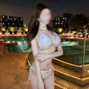 ヒメ日記 2025/09/29 13:55 投稿 桜庭 ひより RANUNCULUS(ラナンキュラス)