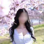 ヒメ日記 2025/10/03 19:15 投稿 桜庭 ひより RANUNCULUS(ラナンキュラス)