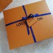 ヒメ日記 2025/10/04 02:35 投稿 桜庭 ひより RANUNCULUS(ラナンキュラス)