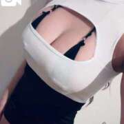 ヒメ日記 2025/10/06 04:05 投稿 桜庭 ひより RANUNCULUS(ラナンキュラス)