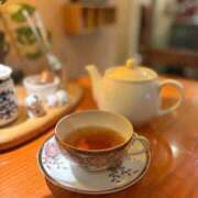 ヒメ日記 2025/10/12 18:05 投稿 桜庭 ひより RANUNCULUS(ラナンキュラス)