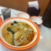 ヒメ日記 2025/10/13 20:25 投稿 桜庭 ひより RANUNCULUS(ラナンキュラス)