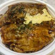 ヒメ日記 2025/10/15 18:35 投稿 桜庭 ひより RANUNCULUS(ラナンキュラス)