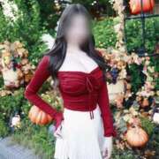 ヒメ日記 2025/10/15 20:05 投稿 桜庭 ひより RANUNCULUS(ラナンキュラス)