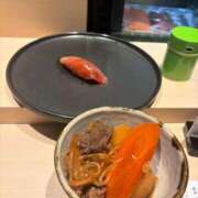 ヒメ日記 2025/10/16 19:35 投稿 桜庭 ひより RANUNCULUS(ラナンキュラス)