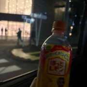 ヒメ日記 2025/10/16 22:05 投稿 桜庭 ひより RANUNCULUS(ラナンキュラス)