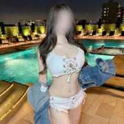 ヒメ日記 2025/10/24 17:45 投稿 桜庭 ひより RANUNCULUS(ラナンキュラス)