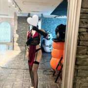 ヒメ日記 2025/10/24 19:05 投稿 桜庭 ひより RANUNCULUS(ラナンキュラス)