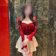 ヒメ日記 2025/10/25 05:25 投稿 桜庭 ひより RANUNCULUS(ラナンキュラス)