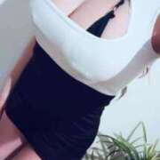 ヒメ日記 2025/10/28 07:05 投稿 桜庭 ひより RANUNCULUS(ラナンキュラス)