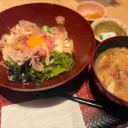 ヒメ日記 2025/10/28 23:15 投稿 桜庭 ひより RANUNCULUS(ラナンキュラス)