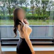 ヒメ日記 2025/10/29 07:45 投稿 桜庭 ひより RANUNCULUS(ラナンキュラス)