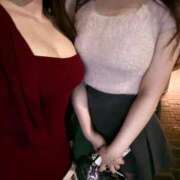 ヒメ日記 2025/10/29 22:35 投稿 桜庭 ひより RANUNCULUS(ラナンキュラス)