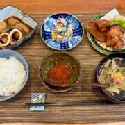 ヒメ日記 2025/11/02 06:45 投稿 桜庭 ひより RANUNCULUS(ラナンキュラス)