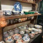 ヒメ日記 2025/11/09 08:35 投稿 桜庭 ひより RANUNCULUS(ラナンキュラス)