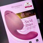 ヒメ日記 2025/11/09 09:25 投稿 桜庭 ひより RANUNCULUS(ラナンキュラス)