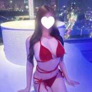 ヒメ日記 2025/11/09 14:35 投稿 桜庭 ひより RANUNCULUS(ラナンキュラス)