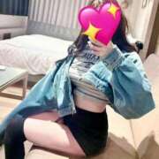 ヒメ日記 2025/11/14 22:45 投稿 桜庭 ひより RANUNCULUS(ラナンキュラス)