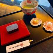 ヒメ日記 2025/11/16 06:15 投稿 桜庭 ひより RANUNCULUS(ラナンキュラス)