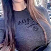 ヒメ日記 2025/11/20 05:45 投稿 桜庭 ひより RANUNCULUS(ラナンキュラス)