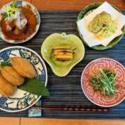 ヒメ日記 2025/11/21 04:55 投稿 桜庭 ひより RANUNCULUS(ラナンキュラス)