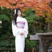 ヒメ日記 2025/11/21 07:45 投稿 桜庭 ひより RANUNCULUS(ラナンキュラス)