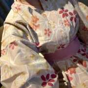 ヒメ日記 2025/11/24 10:45 投稿 桜庭 ひより RANUNCULUS(ラナンキュラス)