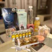 ヒメ日記 2025/11/25 11:45 投稿 桜庭 ひより RANUNCULUS(ラナンキュラス)