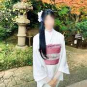 ヒメ日記 2025/11/28 05:35 投稿 桜庭 ひより RANUNCULUS(ラナンキュラス)