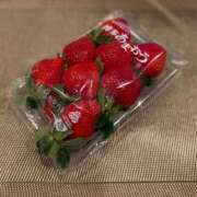 ヒメ日記 2025/12/01 15:25 投稿 桜庭 ひより RANUNCULUS(ラナンキュラス)