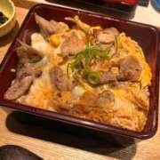 ヒメ日記 2025/12/02 14:05 投稿 桜庭 ひより RANUNCULUS(ラナンキュラス)