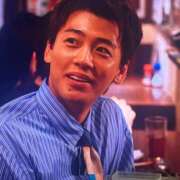 ヒメ日記 2025/12/03 19:25 投稿 桜庭 ひより RANUNCULUS(ラナンキュラス)