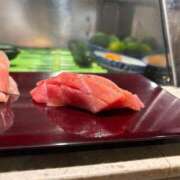 ヒメ日記 2025/12/04 09:35 投稿 桜庭 ひより RANUNCULUS(ラナンキュラス)