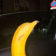 桜庭 ひより 夜食？🍌 RANUNCULUS(ラナンキュラス)