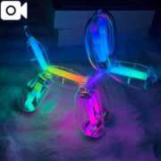 桜庭 ひより 頂き物💗🩵 RANUNCULUS(ラナンキュラス)