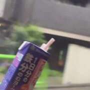 桜庭 ひより 今日も❣️ RANUNCULUS(ラナンキュラス)